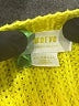 Maeve by Anthropologie Yellow Pullover Sweater Size XXS - photo 6