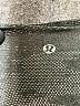 Lululemon Athletica Camo Gray Active T-Shirt Size 14 - photo 7