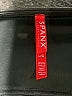 SPANX Black Active Pants Size L - photo 4