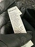 SPANX Black Active Pants Size L - photo 5