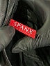 SPANX Black Leggings Size M - photo 7