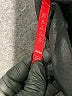 SPANX Black Leggings Size M - photo 8