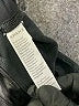 SPANX Black Leggings Size M - photo 9