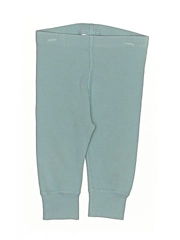 Hanna Andersson Casual Pants (view 1)