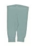 Hanna Andersson Teal Casual Pants Size 3-6 mo - photo 1