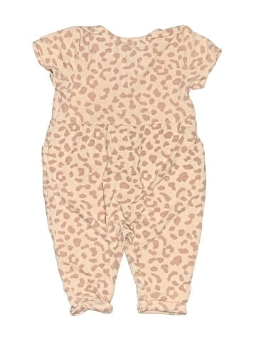 Jessica Simpson Jumpsuit (view 2)