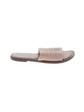 Sam Edelman Sandals