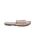 Sam Edelman Tan Orange Sandals Size 7 - photo 1