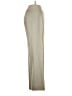 Ann Taylor 100% Silk Tan Silk Pants Size 4 - photo 4