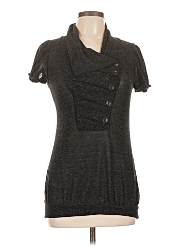 Mine Casual Dress (view 1)