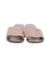 Sam Edelman Tan Orange Sandals Size 7 - photo 2