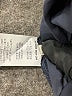 Lanvin Blue Jumpsuit Size 18 - photo 5