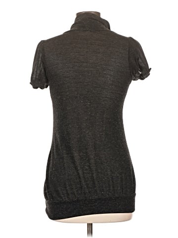Mine Casual Dress (view 2)