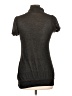 Mine Gray Casual Dress Size L - photo 2