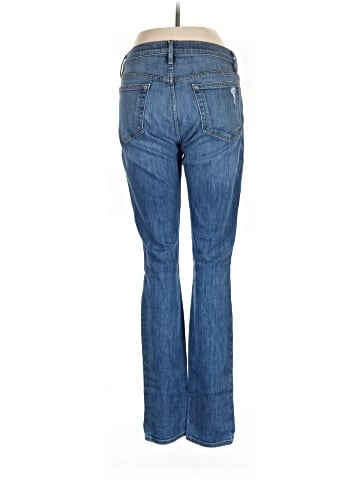 FRAME Denim Jeans (view 2)
