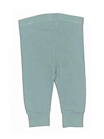 Hanna Andersson Casual Pants (view 2)