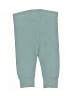 Hanna Andersson Teal Casual Pants Size 3-6 mo - photo 2