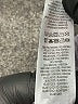 Primark Stripes Gray Dress Pants Size S - photo 5