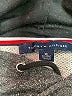 Tommy Hilfiger Gray Sweatshirt Size XL - photo 7