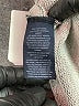 Tommy Hilfiger Gray Sweatshirt Size XL - photo 8