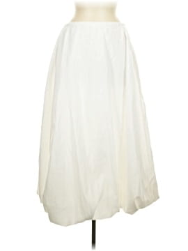 Her Destiny Formal Skirt