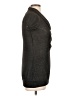 Mine Gray Casual Dress Size L - photo 4