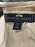 British Khaki Tan Casual Skirt Size 8 - photo 4