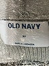 Old Navy Gray Cardigan Size 3X - photo 7