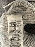 Old Navy Gray Cardigan Size 3X - photo 8