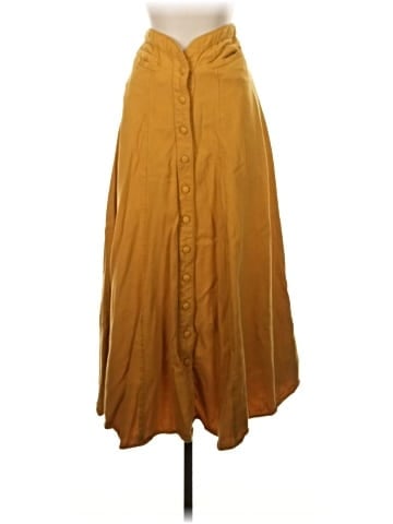 Maeve Casual Skirt (view 1)