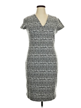 Michael Michael Kors Casual Dress