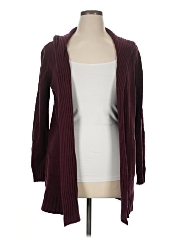 Cyrus Cardigan (view 1)