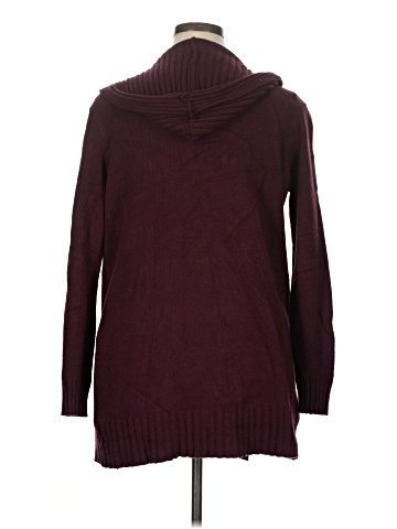 Cyrus Cardigan (view 2)