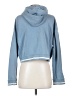 Adidas Blue Sweatshirt Size S - photo 2