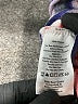 Eddie Bauer 100% Polyester Stripes Red Pullover Sweater Size XL - photo 8