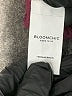 BLOOMCHIC 100% Acrylic Burgundy Pullover Sweater Size 22 - 24 - photo 8