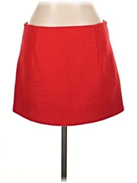 Zara Casual Skirt (view 2)
