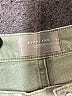 Everlane Green Jeans Size 27 waist (tall) - photo 7