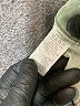 Everlane Green Jeans Size 27 waist (tall) - photo 8