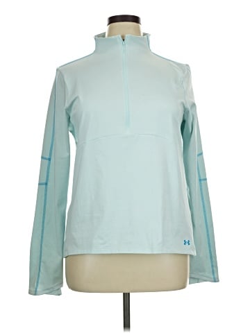Under Armour Sweatshirt (view 1)