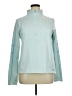 Under Armour Teal Sweatshirt Size XL - photo 1