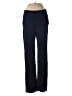 conceited. Solid Blue Active Pants Size M - photo 1