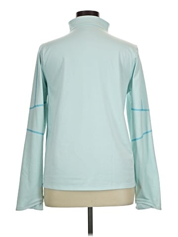 Under Armour Sweatshirt (view 2)