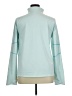 Under Armour Teal Sweatshirt Size XL - photo 2
