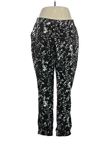 Buffalo by David Bitton Casual Pants (view 1)