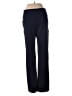 conceited. Solid Blue Active Pants Size M - photo 2