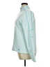 Under Armour Teal Sweatshirt Size XL - photo 5