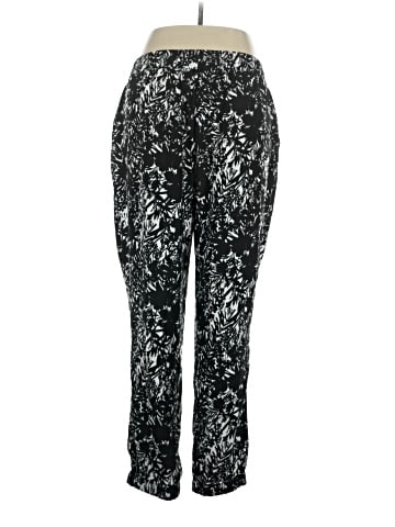 Buffalo by David Bitton Casual Pants (view 2)