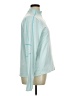 Under Armour Teal Sweatshirt Size XL - photo 4