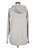 Athleta Gray Long Sleeve T-Shirt Size M - photo 2